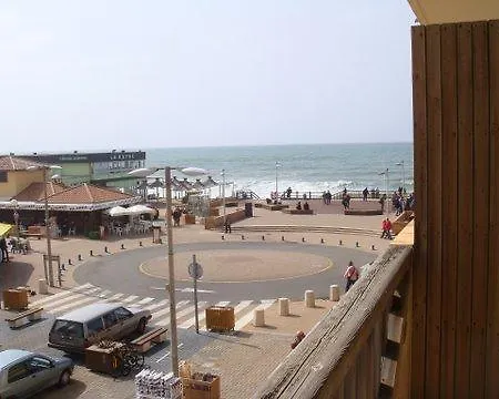 Ocean * Lacanau