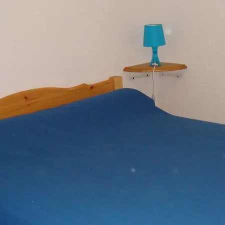 Ocean Apartman Lacanau